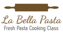 La Bella Pasta